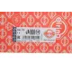 Прокладка кришки клапанів ELRING 388.170 для Volkswagen Passat B5/B6 2.0i 2001-2005