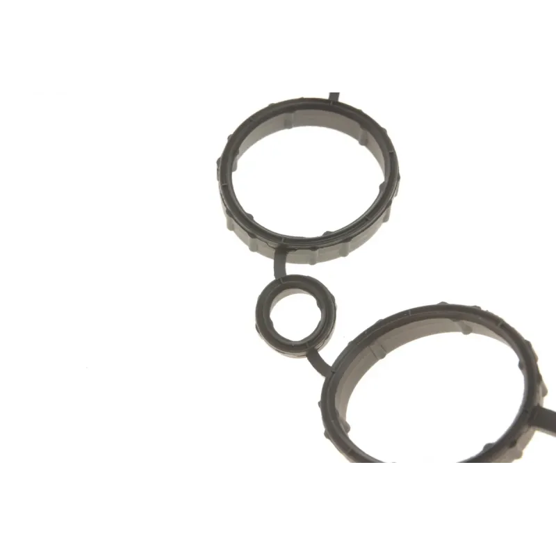Прокладка кришки клапанів Opel Astra G/H/ Meriva/ Vectra C 1.6 02-