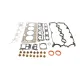 Комплект прокладок (верхній) Opel Astra/Vectra 1.6i 00-