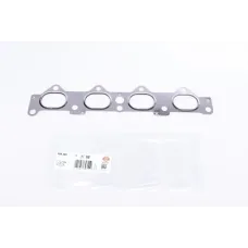 Прокладка випускного колектора ELRING 388.380 для Hyundai Elantra/Kia Cee'd 1.8/2.0 2000-2012