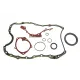 Комплект нижніх прокладок ELRING 388.620 для Renault Kangoo/Megane/Clio 1.5dCi 2003-