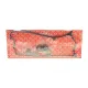 Прокладка кришки клапанів Honda Civic VII 01-05 (к-кт)