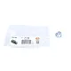 Болт зливу оливи Citroen/Dacia/Nissan/Opel/Peugeot/Renault/Volvo (M16x1.5)