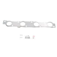 Прокладка випускного колектора ELRING 392.440 для Ford Transit 2.4Di 2000-2006