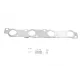 Прокладка випускного колектора ELRING 392.440 для Ford Transit 2.4Di 2000-2006