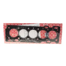 Прокладка ГБЦ Volvo S60/S80/V70/XC70/XC90 2.5 01-14 (1,35mm)