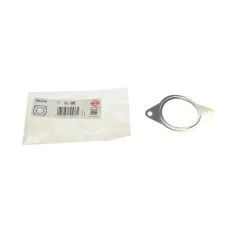 Прокладка клапана EGR ELRING 394.210 для Ford C-Max/Focus II, Citroen C4/C5, Fiat Scudo 2.0D