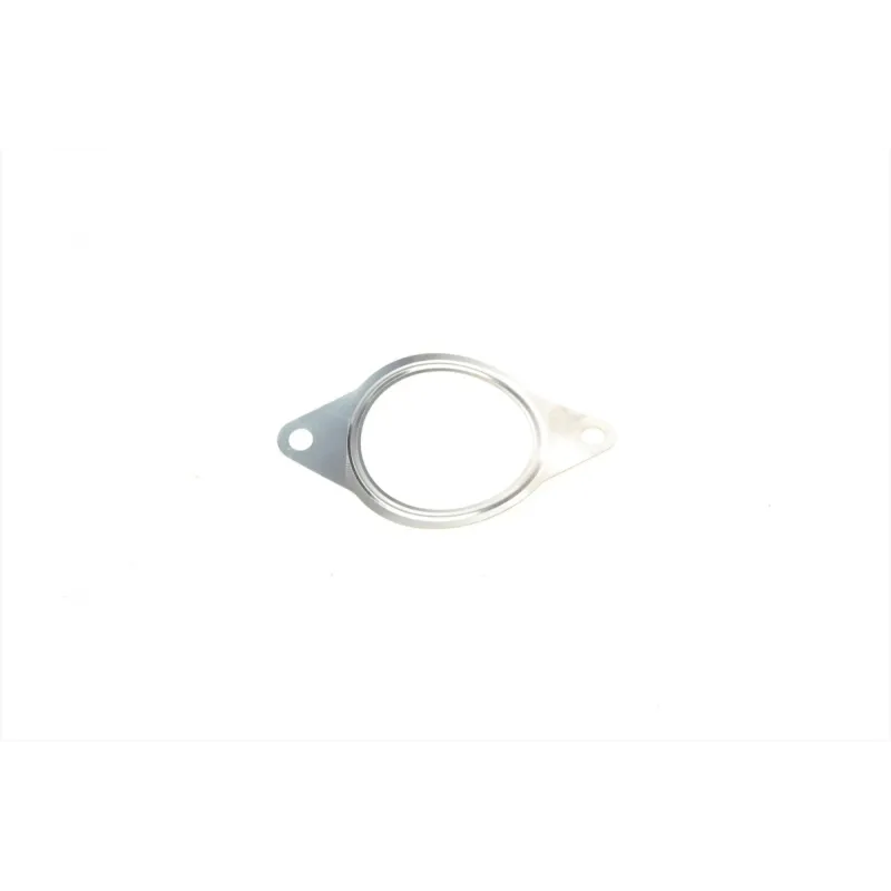 Прокладка клапана EGR ELRING 394.210 для Ford C-Max/Focus II, Citroen C4/C5, Fiat Scudo 2.0D