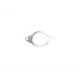 Прокладка клапана EGR ELRING 394.210 для Ford C-Max/Focus II, Citroen C4/C5, Fiat Scudo 2.0D