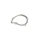Прокладка помпи води Citroen Jumper/Jumpy/Peugeot Boxer/Expert 2.0/2.2 HDi 02-