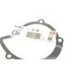 Прокладка помпи води Citroen Jumper/Jumpy/Peugeot Boxer/Expert 2.0/2.2 HDi 02-
