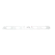 Прокладка випускного колектора ELRING 394.320 для Ford Focus/Kuga 2.5 RS/ST