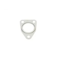 Купити Прокладка турбіни Opel Combo 1.6 CDTI 12- | KovelAutoHub