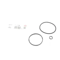 Прокладка корпуса фільтра масляного Citroen Berlingo/Nemo/Peugeot Partner 1.4-1.6 16V 96-