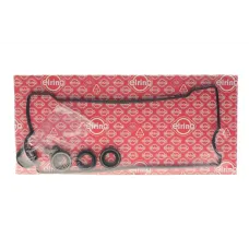 Купити Прокладка кришки клапанів Toyota Avensis/Carina E/Celica/Corola 1.6-1.8 92-01 | KovelAutoHub