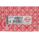 Прокладка кришки клапанів Toyota Avensis/Carina E/Celica/Corola 1.6-1.8 92-01