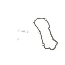 Купити Прокладка кришки клапанів Audi A4/A6/A8 2.4-2.6-2.8 91-01 | KovelAutoHub