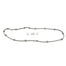 Прокладка піддону Opel Astra F/G/ Corsa B/ Vectra B 1.6 93-05