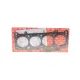 Прокладка ГБЦ ELRING 412.872 для VW Caddy II 1.9 TDI/SDI 1995-2004 (1.45мм)