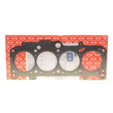 Купити Прокладка ГБЦ VW Caddy 1.9TDI/SDI 95-04 (3 метки) (1.61mm) | KovelAutoHub