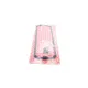 Прокладка кришки клапанів VW Caddy II/T4 1.9TDI (к-кт)