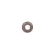 Сальник клапана ELRING 413.960 для Mercedes-Benz E-Class W124/W210/W211 2.8/3.2 (M104/OM648) d=7mm (к-кт 24шт)