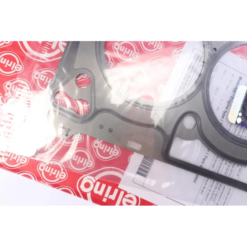 Прокладка ГБЦ Mitsubishi Outlander 2.0i 06- (87mm/0.5mm)