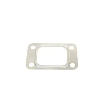Купити Прокладка труби вихлопної Fiat Ducato 2.5/3.0D 94- | KovelAutoHub