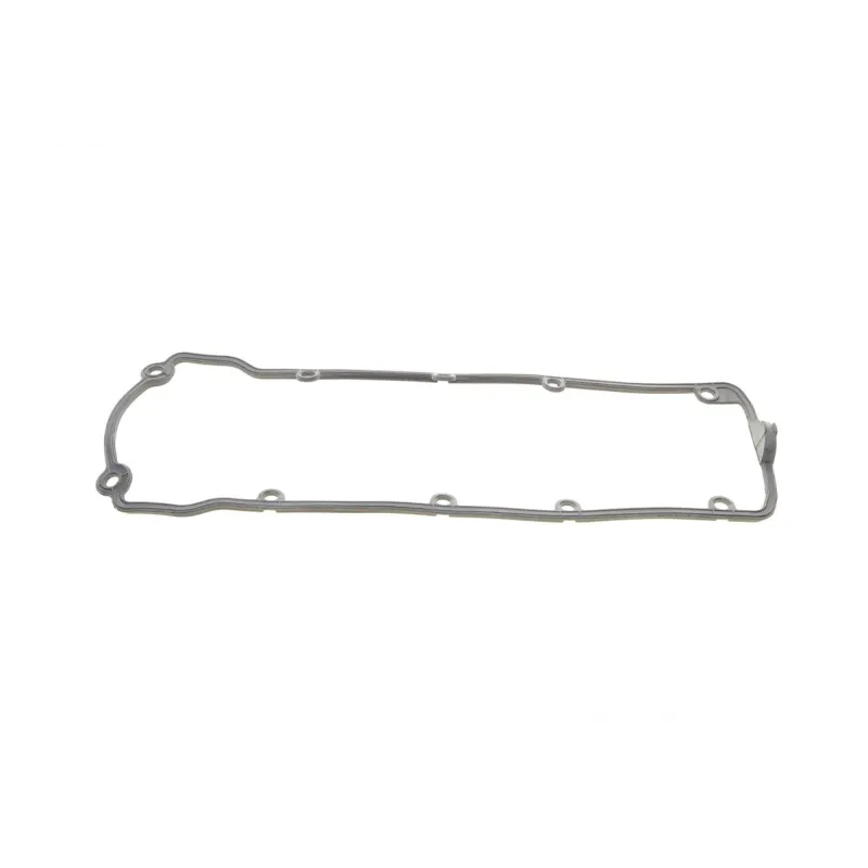 Прокладка кришки клапанів ELRING 422.370 для BMW 3 (E36/E46), 5 (E34) M43 1.6-1.9i 1989-2006