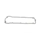 Прокладка кришки клапанів ELRING 422.370 для BMW 3 (E36/E46), 5 (E34) M43 1.6-1.9i 1989-2006