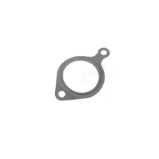 Прокладка турбіни ELRING 422.920 для Audi A4/A6, VW Passat 1998-2006