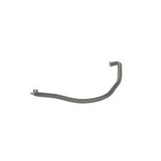Прокладка кришки ГРМ ELRING 423.471 для BMW 3 (E36/E46), 5 (E34) 318i/518i 1989-2005