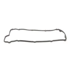 Прокладка кришки клапанів BMW 3 (E36)/5 (E39/7 (E38) 2.0-2.7 95-03 M52