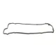 Прокладка кришки клапанів BMW 3 (E36)/5 (E39/7 (E38) 2.0-2.7 95-03 M52