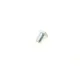 Болт зливу оливи ELRING 427.210 M12x1,5x16 для BMW X3 (E83) / X5 (E70) / Toyota Avensis III