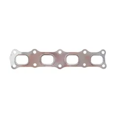Прокладка колектора випускного Mitsubishi Lancer/Outlander 1.8/2.0/2.4i 06-