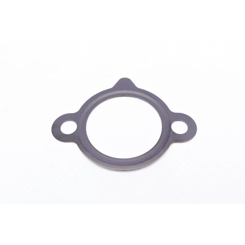Комплект прокладок двигуна (верхній) ELRING 428.310 для Toyota Auris, Corolla, Verso 1.6/1.8 2007-
