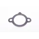 Комплект прокладок двигуна (верхній) ELRING 428.310 для Toyota Auris, Corolla, Verso 1.6/1.8 2007-