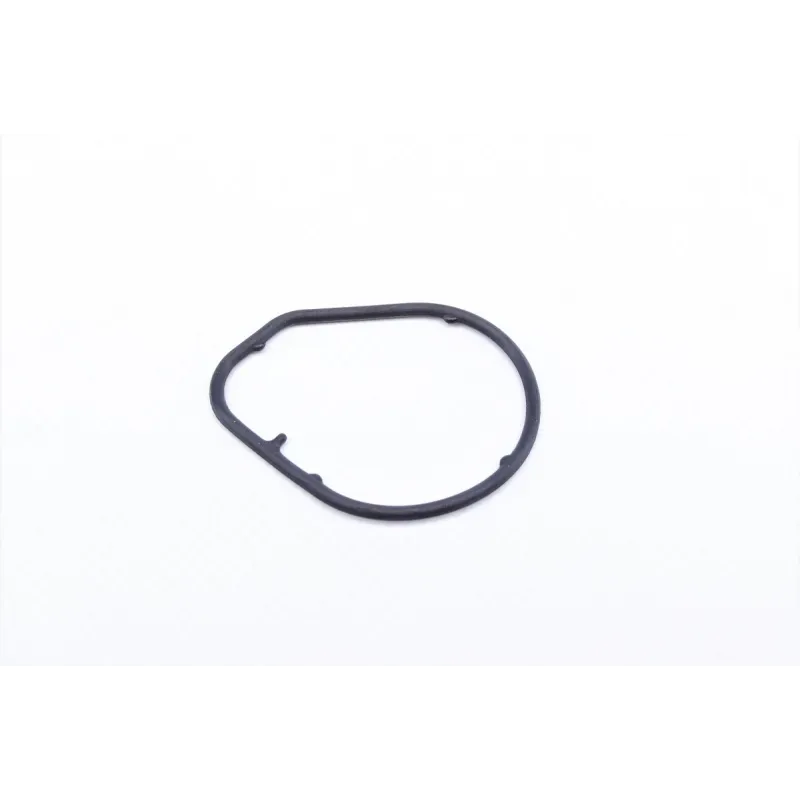 Комплект прокладок двигуна (верхній) ELRING 428.310 для Toyota Auris, Corolla, Verso 1.6/1.8 2007-