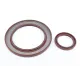 Комплект прокладок нижній ELRING 428.370 для Toyota Corolla, RAV4, Verso 1.6/1.8/2.0 2007-