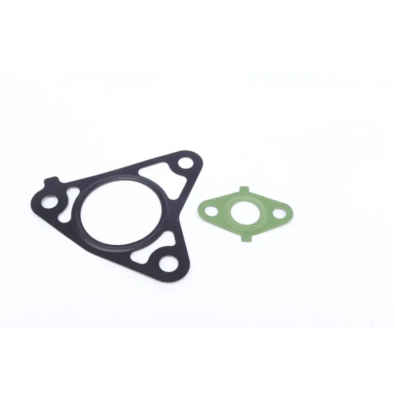 Комплект прокладок нижній ELRING 428.370 для Toyota Corolla, RAV4, Verso 1.6/1.8/2.0 2007-