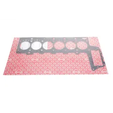Купити Прокладка ГБЦ BMW 3 (E46)/5 (E60/E61)/7 (E65/E66/E67) 02- (2 метки) (1.55mm) M57 D30 | KovelAutoHub