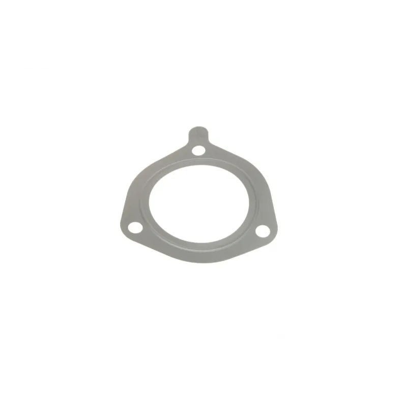 Комплект прокладок (нижній) BMW X3 (E83)/X5 (E70)/X6 (E71/E72) 05-10 M57 D30