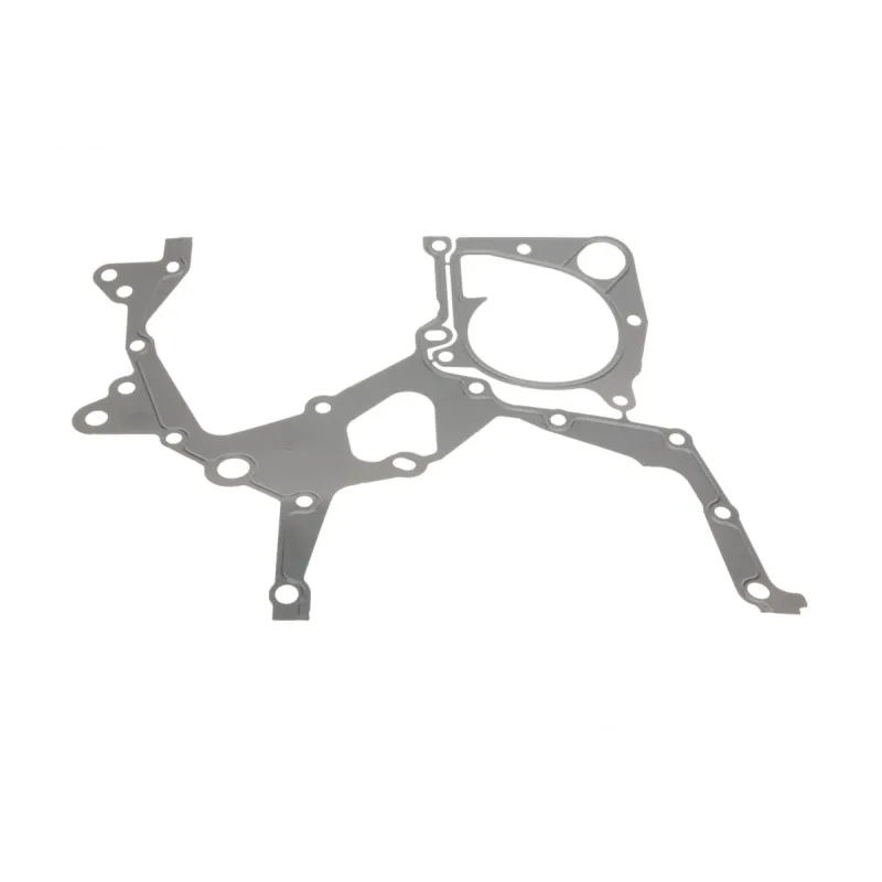 Комплект прокладок (нижній) BMW X3 (E83)/X5 (E70)/X6 (E71/E72) 05-10 M57 D30