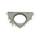 Комплект прокладок (нижній) BMW X3 (E83)/X5 (E70)/X6 (E71/E72) 05-10 M57 D30