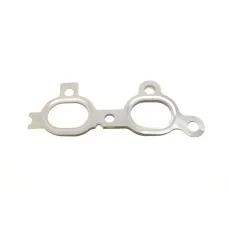 Прокладка випускного колектора ELRING 428.930 для Opel Combo 1.7CDTI 2003-2010, Honda Civic 1.7 CTDi 2002-2005