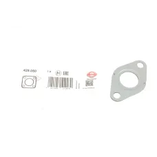 Прокладка клапана EGR ELRING 429.050 для Volkswagen Caddy III 1.9 TDI 2005-2015, 22 мм