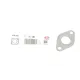 Прокладка клапана EGR ELRING 429.050 для Volkswagen Caddy III 1.9 TDI 2005-2015, 22 мм
