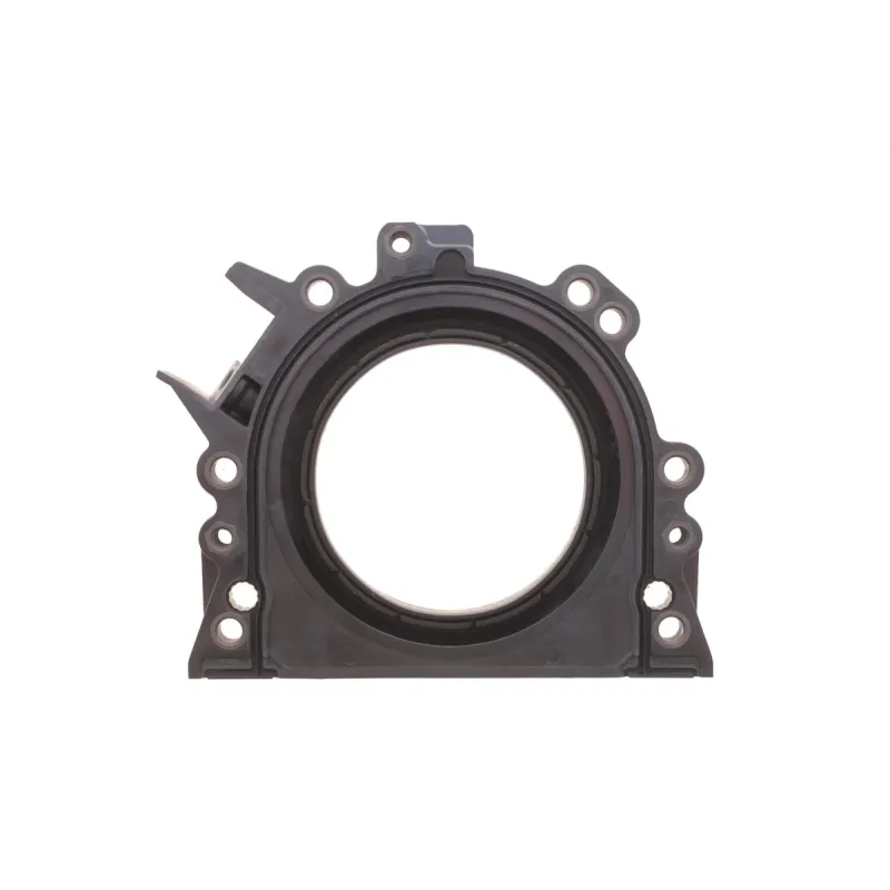 Сальник колінвалу (задній) VW Caddy/Touran/Audi A3 1.4/1.6FSI (85x111/163x15.5) (PTFE)