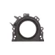 Сальник колінвалу (задній) VW Caddy/Touran/Audi A3 1.4/1.6FSI (85x111/163x15.5) (PTFE)